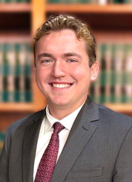 Ryan Newell - Ryan@hpattorneys.com - 